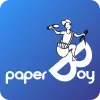 تطبيق Paperboy : 1000+ Indian epaper برو
