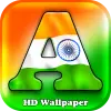 تطبيق HD Letter Wallpaper 2023 برو