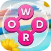 Word Farm Crossword Mod