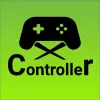 تطبيق Controller for Xbox One برو