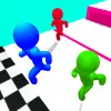 Stickman Race 3D Mod