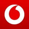 تطبيق My Vodafone Magyarország برو
