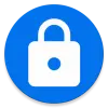 تطبيق Lock It: Screen Off برو