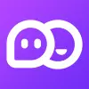 تطبيق Hilo-Video ConnectGroup Chat برو