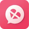 تطبيق Switzerland Dating: Swiss Chat برو