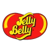تطبيق Jelly Belly Jelly Beans Jar برو