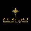 تطبيق ابراهيم القرشي للعطور برو