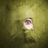 لعبه Backrooms Descent: Horror Game apk مهكر