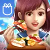 لعبه Japan Food Chain apk مهكر