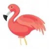 تطبيق Flamingo Animator برو