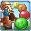 لعبه Bubble Totem apk مهكر