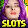 Age of Slots Vegas Casino Game Mod