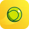 لعبه Draw Lines apk مهكر