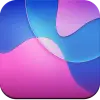 تطبيق HD Huawei Honor 5X Wallpaper برو