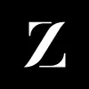 ZAFUL - My Fashion Story Apk