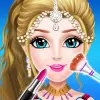 لعبه Royal Doll Games: العاب مكياج apk مهكر