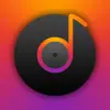 تطبيق Music Tag Editor - Mp3 Tagger  برو