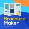 تطبيق Brochure Maker : Catalog Maker برو