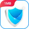 تطبيق Antivirus Lite - Virus Removal برو