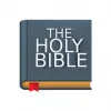 تطبيق King James Bible Study KJV برو