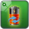 تطبيق Battery Recover 2022 برو