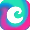 Chroma Lab Apk