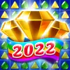 Jewel  Gems Mania 2022 Mod