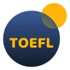 تطبيق TOEFL Practice Listening Test برو
