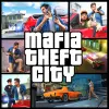 لعبه Grand Gangster Miami : Open Wo apk مهكر