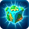 Maps for Minecraft PE Apk