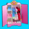 لعبه Restock Closet Organizer Games apk مهكر