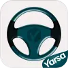 لعبه Driving School and Parking apk مهكر