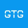 تطبيق Gotogate برو