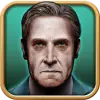 لعبه Realpolitiks Mobile DEMO apk مهكر