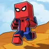 لعبه Craft Runner - Miner Rush: الب apk مهكر