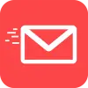 تطبيق Email - Fast and Smart Mail برو