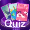 لعبه Quiz World: Play Everyday! apk مهكر