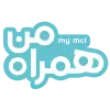 تطبيق MyMCI برو