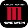 Marcus Theatres  Movie Tavern Apk