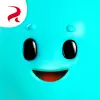 لعبه Sugar Blast: Pop  Relax apk مهكر