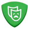 Stagefright Detector Apk