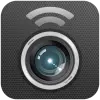 تطبيق Endoscope Camera برو
