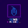 تطبيق Sensi Macro  Booster FF برو