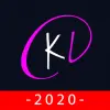 Kinkoo: BDSM, Kink, Fet Dating Apk