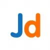 JD -Search, Shop, Travel, B2B Apk