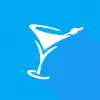 My Cocktail Bar Apk
