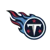 Tennessee Titans Apk