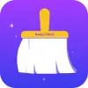 Keep Clean Apk