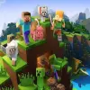 Minecraft Master Mods  Maps Apk