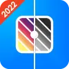 تطبيق Colorize Black and White Photo برو